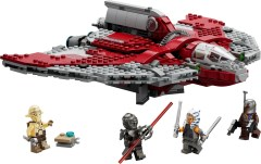 Zzzzz 169103553275362 1 — All Lego Star Wars Sets (Updated 7/1/26) option 351