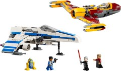 Zzzzz 169103553275364 1 — All Lego Star Wars Sets (Updated 7/1/26) option 352