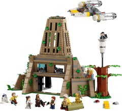 Zzzzz 169103553275365 1 — All Lego Star Wars Sets (Updated 7/1/26) option 353