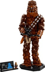 Zzzzz 169103553275371 1 — All Lego Star Wars Sets (Updated 7/1/26) option 354