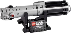 Zzzzz 169103553340483 1 — All Lego Star Wars Sets (Updated 7/1/26) option 355