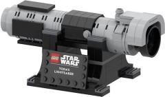 Zzzzz 16910355336346098 1 — All Lego Star Wars Sets (Updated 7/1/26) option 356