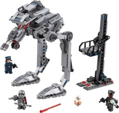 Zzzzz 169103553375201 1 — All Lego Star Wars Sets (Updated 7/1/26) option 357
