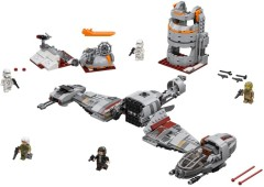 Zzzzz 169103553375202 1 — All Lego Star Wars Sets (Updated 7/1/26) option 358