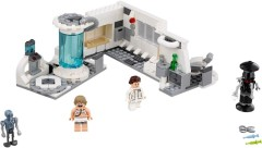 Zzzzz 169103553375203 1 — All Lego Star Wars Sets (Updated 7/1/26) option 359