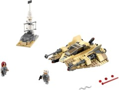 Zzzzz 169103553375204 1 — All Lego Star Wars Sets (Updated 7/1/26) option 360