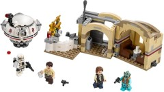 Zzzzz 169103553375205 1 — All Lego Star Wars Sets (Updated 7/1/26) option 361