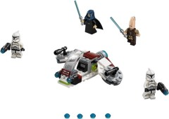 Zzzzz 169103553375206 1 — All Lego Star Wars Sets (Updated 7/1/26) option 362