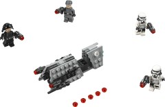 Zzzzz 169103553375207 1 — All Lego Star Wars Sets (Updated 7/1/26) option 363