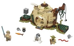 Zzzzz 169103553375208 1 — All Lego Star Wars Sets (Updated 7/1/26) option 364