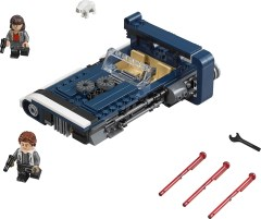 Zzzzz 169103553375209 1 — All Lego Star Wars Sets (Updated 7/1/26) option 365