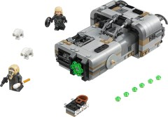 Zzzzz 169103553375210 1 — All Lego Star Wars Sets (Updated 7/1/26) option 366
