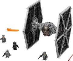 Zzzzz 169103553375211 1 — All Lego Star Wars Sets (Updated 7/1/26) option 367