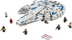 Zzzzz 169103553375212 1 — All Lego Star Wars Sets (Updated 7/1/26) option 368