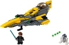 Zzzzz 169103553375214 1 — All Lego Star Wars Sets (Updated 7/1/26) option 369