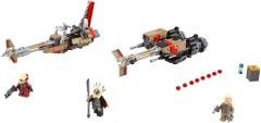 Zzzzz 169103553375215 1 — All Lego Star Wars Sets (Updated 7/1/26) option 370
