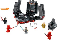 Zzzzz 169103553375216 1 — All Lego Star Wars Sets (Updated 7/1/26) option 371