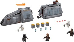 Zzzzz 169103553375217 1 — All Lego Star Wars Sets (Updated 7/1/26) option 372