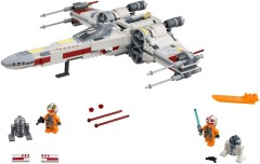 Zzzzz 169103553375218 1 — All Lego Star Wars Sets (Updated 7/1/26) option 373