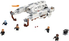 Zzzzz 169103553375219 1 — All Lego Star Wars Sets (Updated 7/1/26) option 374