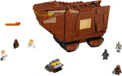 Zzzzz 169103553375220 1 — All Lego Star Wars Sets (Updated 7/1/26) option 375