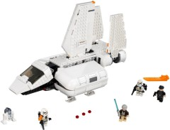 Zzzzz 169103553375221 1 — All Lego Star Wars Sets (Updated 7/1/26) option 376