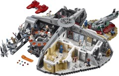Zzzzz 169103553375222 1 — All Lego Star Wars Sets (Updated 7/1/26) option 377