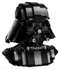 Zzzzz 169103553375227 1 — All Lego Star Wars Sets (Updated 7/1/26) option 378