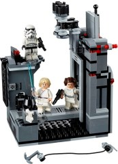 Zzzzz 169103553375229 1 — All Lego Star Wars Sets (Updated 7/1/26) option 379