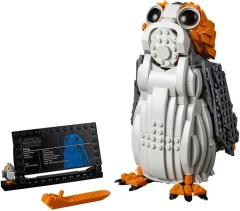 Zzzzz 169103553375230 1 — All Lego Star Wars Sets (Updated 7/1/26) option 380