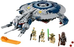 Zzzzz 169103553375233 1 — All Lego Star Wars Sets (Updated 7/1/26) option 381