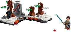 Zzzzz 169103553375236 1 — All Lego Star Wars Sets (Updated 7/1/26) option 383