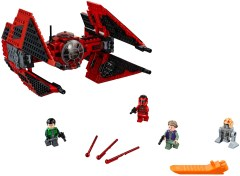 Zzzzz 169103553375240 1 — All Lego Star Wars Sets (Updated 7/1/26) option 384