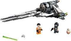 Zzzzz 169103553375242 1 — All Lego Star Wars Sets (Updated 7/1/26) option 385