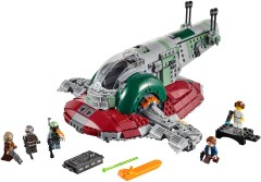 Zzzzz 169103553375243 1 — All Lego Star Wars Sets (Updated 7/1/26) option 386