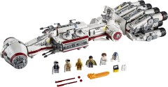 Zzzzz 169103553375244 1 — All Lego Star Wars Sets (Updated 7/1/26) option 387