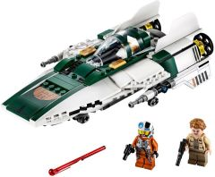 Zzzzz 169103553375248 1 — All Lego Star Wars Sets (Updated 7/1/26) option 388