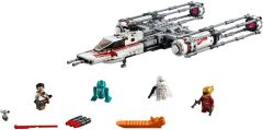 Zzzzz 169103553375249 1 — All Lego Star Wars Sets (Updated 7/1/26) option 389