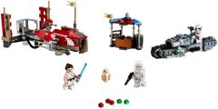Zzzzz 169103553375250 1 — All Lego Star Wars Sets (Updated 7/1/26) option 390