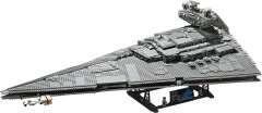 Zzzzz 169103553375252 1 — All Lego Star Wars Sets (Updated 7/1/26) option 392