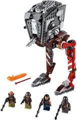 Zzzzz 169103553375254 1 — All Lego Star Wars Sets (Updated 7/1/26) option 393