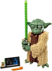 Zzzzz 169103553375255 1 — All Lego Star Wars Sets (Updated 7/1/26) option 394