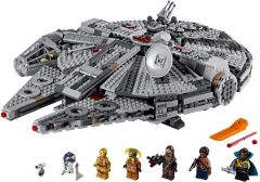 Zzzzz 169103553375257 1 — All Lego Star Wars Sets (Updated 7/1/26) option 396