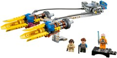 Zzzzz 169103553375258 1 — All Lego Star Wars Sets (Updated 7/1/26) option 397