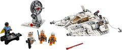 Zzzzz 169103553375259 1 — All Lego Star Wars Sets (Updated 7/1/26) option 398