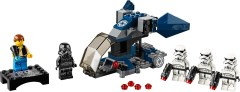Zzzzz 169103553375262 1 — All Lego Star Wars Sets (Updated 7/1/26) option 400
