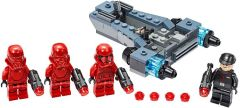 Zzzzz 169103553375266 1 — All Lego Star Wars Sets (Updated 7/1/26) option 401