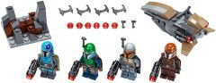 Zzzzz 169103553375267 1 — All Lego Star Wars Sets (Updated 7/1/26) option 402