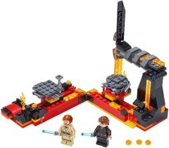 Zzzzz 169103553375269 1 — All Lego Star Wars Sets (Updated 7/1/26) option 403
