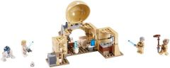 Zzzzz 169103553375270 1 — All Lego Star Wars Sets (Updated 7/1/26) option 404